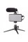 Мікрофон 2E AU-CM10S Vlog KIT 3.5 мм (2E-MM011_OLD)