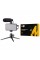 Мікрофон 2E AU-CM10S Vlog KIT 3.5 мм (2E-MM011_OLD)