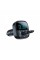 Зарядний пристрій Acefast B5 Car Charger 2xUSB-C + 1xUSB-A 101W OLED smart display Metal Black (6974316281436)