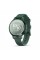 Смарт-годинник Garmin Lily 2 Active, Jasper Green/Jasper Green, Silicone, смарт-годинник (010-02891-02)