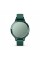 Смарт-годинник Garmin Lily 2 Active, Jasper Green/Jasper Green, Silicone, смарт-годинник (010-02891-02)