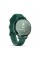 Смарт-годинник Garmin Lily 2 Active, Jasper Green/Jasper Green, Silicone, смарт-годинник (010-02891-02)