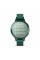 Смарт-годинник Garmin Lily 2 Active, Jasper Green/Jasper Green, Silicone, смарт-годинник (010-02891-02)