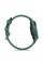 Смарт-годинник Garmin Lily 2 Active, Jasper Green/Jasper Green, Silicone, смарт-годинник (010-02891-02)