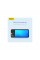 Батарея універсальна Baseus Airpow 30000mAh 20W PD/3.0, QC/3.0, black (PPQD090101)
