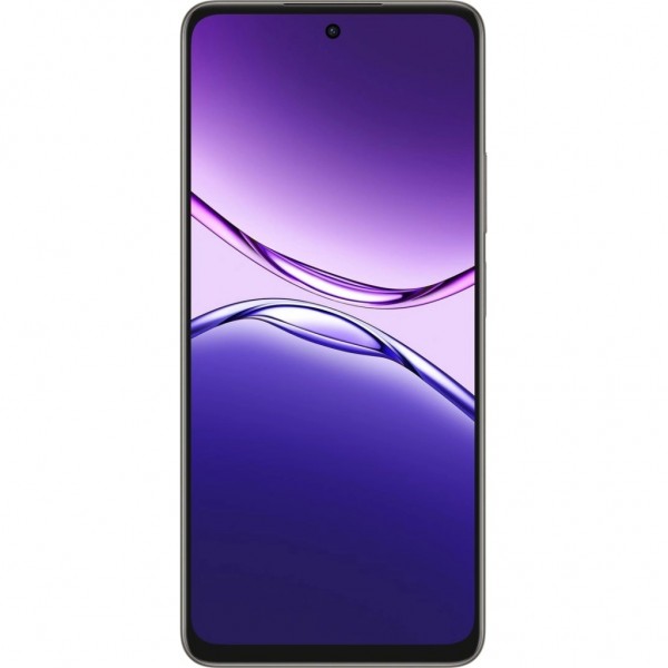 Мобільний телефон Oppo A5 PRO 4G 8/256GB Black Brown (OFCPH2711_BLACK _256)