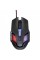 Мишка Acer USB Optical Nitro II NMW200 USB Black (GP.MCE11.039)