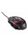 Мишка Acer USB Optical Nitro II NMW200 USB Black (GP.MCE11.039)