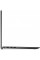 Ноутбук Dell Pro 15 Essential (PV1255R58512UBU)