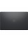Ноутбук Dell Pro 15 Essential (PV1255R58512UBU)