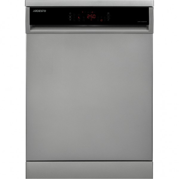 Посудомийна машина ARDESTO DWMF-V608SMHDS