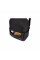 Рюкзак для ноутбука Case Logic 15.6" Commence 24L CCAM-1216, Black (3204786)