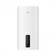 Бойлер Haier ES80V-F7(UA)