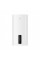 Бойлер Haier ES80V-F7(UA)
