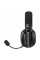 Навушники Hator Hyperpunk 3X Wireless Black (ESH14)