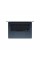 Ноутбук Apple MacBook Air 15 M5 A3448 Midnight (MDVK4UA/A)