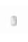 Мишка Acer AMR130 Optical Wireless White (GP.MCE11.048)