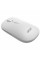 Мишка Acer AMR130 Optical Wireless White (GP.MCE11.048)