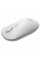 Мишка Acer AMR130 Optical Wireless White (GP.MCE11.048)
