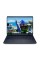 Ноутбук Dell Alienware 16 Aurora (210-BQHP_i7321TBRTX5060_WP)