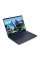 Ноутбук Dell Alienware 16 Aurora (210-BQHP_i7321TBRTX5060_WP)
