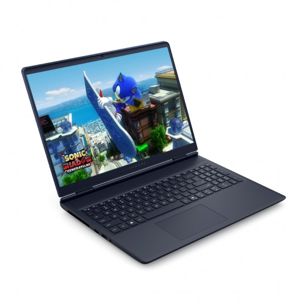 Ноутбук Dell Alienware 16 Aurora (210-BQHP_i7321TBRTX5060_WP)