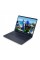 Ноутбук Dell Alienware 16 Aurora (210-BQHP_i7321TBRTX5060_WP)