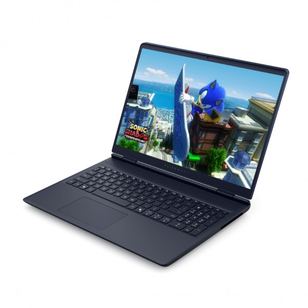 Ноутбук Dell Alienware 16 Aurora (210-BQHP_i7321TBRTX5060_WP)