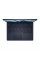 Ноутбук Dell Alienware 16 Aurora (210-BQHP_i7321TBRTX5060_WP)