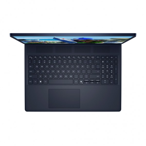 Ноутбук Dell Alienware 16 Aurora (210-BQHP_i7321TBRTX5060_WP)