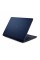 Ноутбук Dell Alienware 16 Aurora (210-BQHP_i7321TBRTX5060_WP)