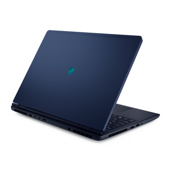 Ноутбук Dell Alienware 16 Aurora (210-BQHP_i7321TBRTX5060_WP)