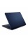Ноутбук Dell Alienware 16 Aurora (210-BQHP_i7321TBRTX5060_WP)