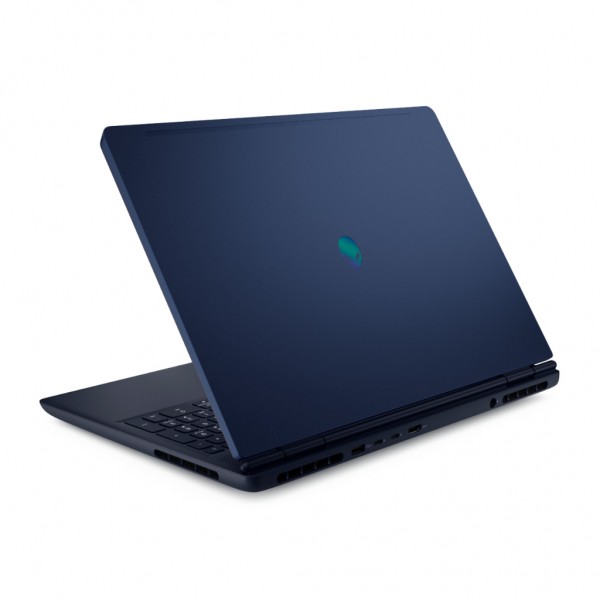 Ноутбук Dell Alienware 16 Aurora (210-BQHP_i7321TBRTX5060_WP)