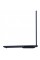Ноутбук Dell Alienware 16 Aurora (210-BQHP_i7321TBRTX5060_WP)