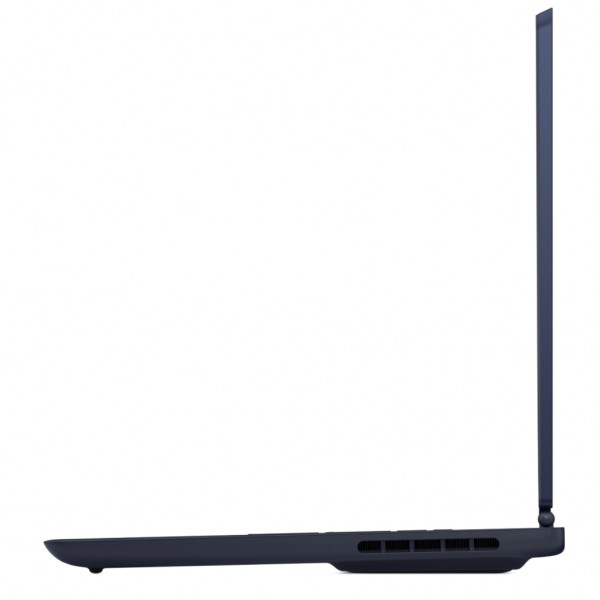 Ноутбук Dell Alienware 16 Aurora (210-BQHP_i7321TBRTX5060_WP)