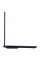 Ноутбук Dell Alienware 16 Aurora (210-BQHP_i7321TBRTX5060_WP)