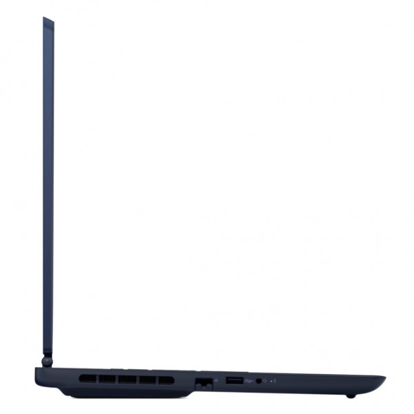 Ноутбук Dell Alienware 16 Aurora (210-BQHP_i7321TBRTX5060_WP)