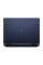 Ноутбук Dell Alienware 16 Aurora (210-BQHP_i7321TBRTX5060_WP)