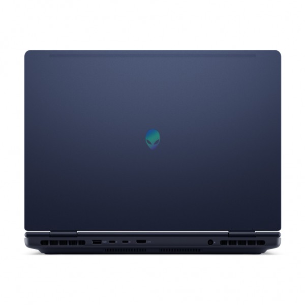 Ноутбук Dell Alienware 16 Aurora (210-BQHP_i7321TBRTX5060_WP)