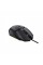 Мишка Trust GXT 109 Felox RGB Black (25036)