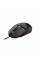 Мишка Trust GXT 109 Felox RGB Black (25036)