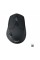 Мишка Logitech M720 Triathlon (910-004791)