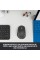 Мишка Logitech M720 Triathlon (910-004791)