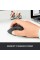 Мишка Logitech M720 Triathlon (910-004791)