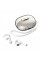 Навушники ColorWay Slim TWS-2 Earbuds White (CW-TWS2WT)