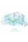 Точка доступу Wi-Fi TP-Link DECO-X50-1-PACK