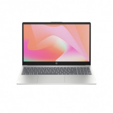 Ноутбук HP 15-fd0173ua (C78STEA)