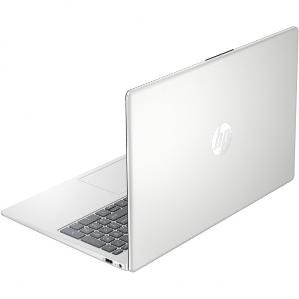 Ноутбук HP 15-fd0173ua (C78STEA)
