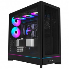 Корпус для ПК MONTECH HS01 PRO (B)